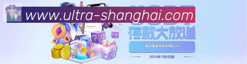 未来规划