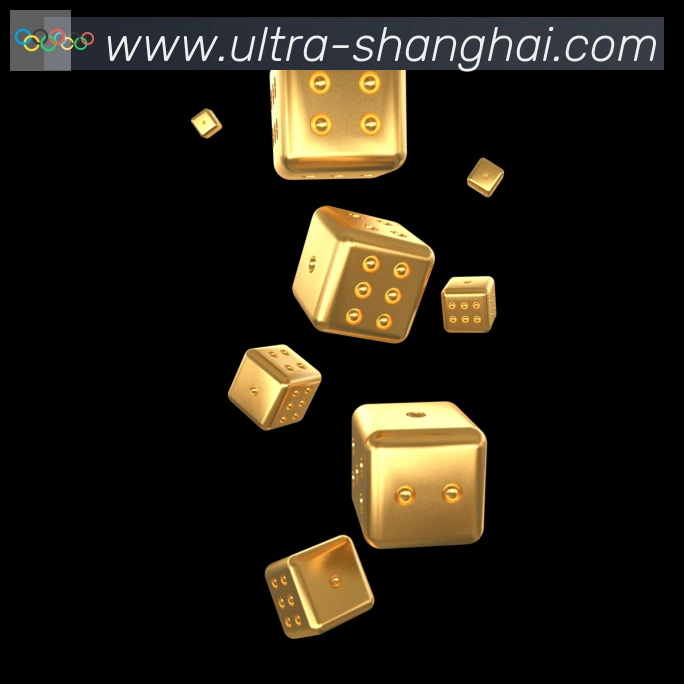 奖项3